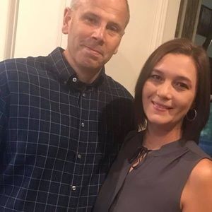 Meet your Posher, Jacki